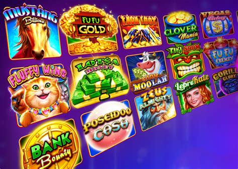lotsa slots freebies|Lotsa Slots Free Coins Links (July 2024) .